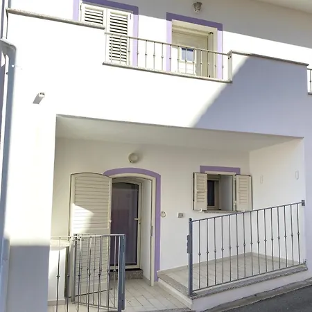 A Due Passi Dal Mare *